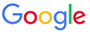 Google reviews for Oldham Volkswagen