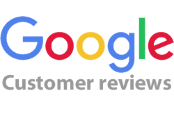 Google reviews for Oldham Volkswagen