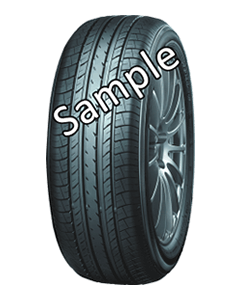 Dunlop Eurowinter Van01